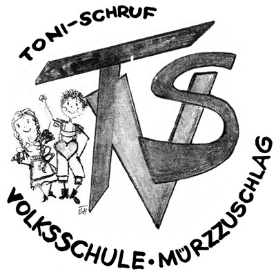 logo schule mitte